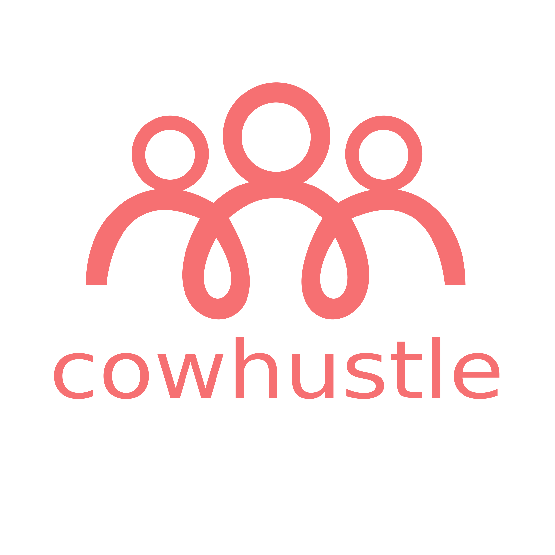 cowhustle.com